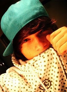 meu mundo @Love_For_Lua