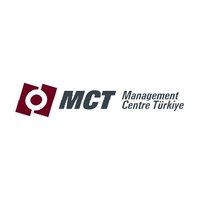 MCT(@MCT_Consulting) 's Twitter Profile Photo