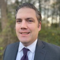 Patrick Murphrey (@patrickmurphrey) 's Twitter Profile