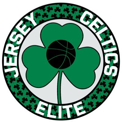 JerseyCelticsElite