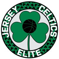 JerseyCelticsElite(@JerseyCeltics) 's Twitter Profileg