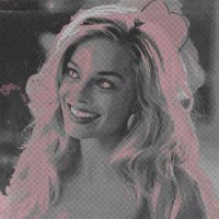 ☾ GRYPHON 🐾 (@komgryphkru) 's Twitter Profile Photo