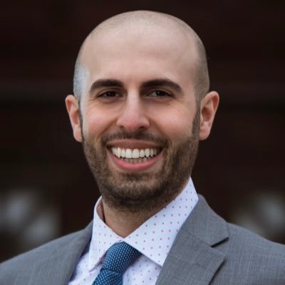 Ophtho PGY1 @ MassEye/Harvard | MD @HarvardMed | Persian classical music | Oregon roots |