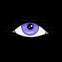 Eye viewfinder(@ojovisorve) 's Twitter Profile Photo