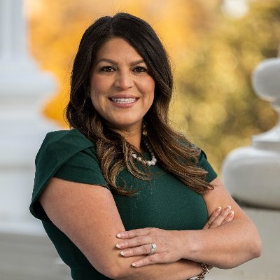 Official legislative Twitter account for CA Assemblymember Esmeralda Soria, #CALeg #AD27