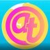 Acceso Total DFW (@accesototaldfw) Twitter profile photo Acceso Total DFW (@accesototaldfw) Twitter profile photo