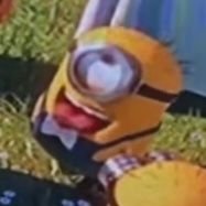 ifeelbluehaha's profile picture. NSFW ACCOUNT!!!
+18 only!!!