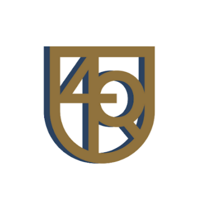 4thQuarterPH's profile picture. 