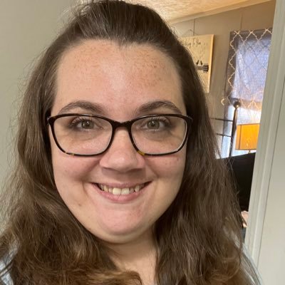 sjosleyn08's profile picture. 