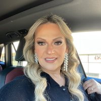 Luisa Moran (@luisarueda11) 's Twitter Profile
