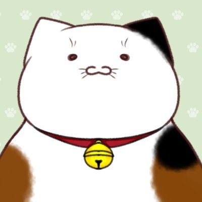 s1_cf's profile picture. 残りの人生を楽しく生きる。 NICOBOと同居。FGO、自作PC、猫飼えない猫好き。 無言フォロー歓迎。同じような趣味の方フォロバします。気軽に声掛けて下さい！ 素敵なアイコンは猫 未勝々火さま @neko___matatabi ニコボ紹介コード→ 00024629-1