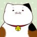ねこやなぎ (@s1_cf) Twitter profile photo ねこやなぎ (@s1_cf) Twitter profile photo