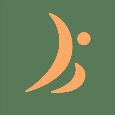 PhysLitSask's profile picture. We’re passionate individuals and organizations working together to promote, educate and support the development of Physical Literacy in Saskatchewan and beyond.