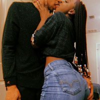 couple jed (@couple8_jed) 's Twitter Profile