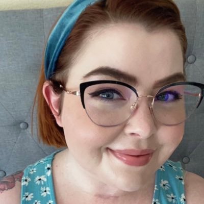 mrsschneebs's profile picture. Wife 🩵. Cat Mom 🐱🐱🐈‍⬛. Charcuterie Connoisseur. She/Her✨♉️ ♋️ ♎️