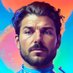 Christian Rose (@roseliketheflwr) Twitter profile photo Christian Rose (@roseliketheflwr) Twitter profile photo