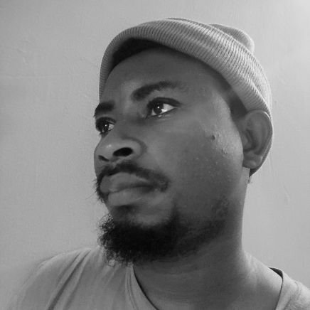 _agbai's profile picture. I love guitar solos 🎸  || Deus Vult ✝️ || CS || Tech Enthusiast