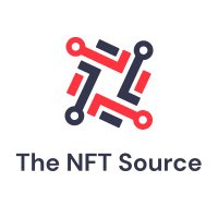 thenftsource(@thenftsource99) 's Twitter Profile Photo