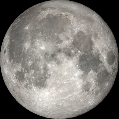 SOMvsTMT's profile picture. 