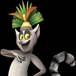 Paicydebzie's profile picture. A coin has two sides and so do I