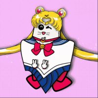 Trappazoids | #CronosChain (@trappazoids) 's Twitter Profile