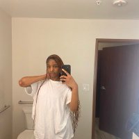 luvaa♡ (@envyxabby) 's Twitter Profile