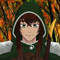 Elurín Direstorm (@dr_z3) 's Twitter Profile
