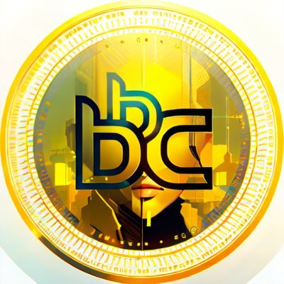 BabaCoin is a CPU mineable cryptocurrency and open source software developed under MIT license.
Contact Mail :
babacoinbbc@gmail.com