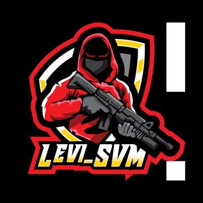 SvmLevi Profile Picture