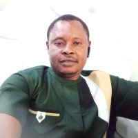 Uche Emeghara (@emeghara) 's Twitter Profile Photo Uche Emeghara (@emeghara) 's Twitter Profile Photo