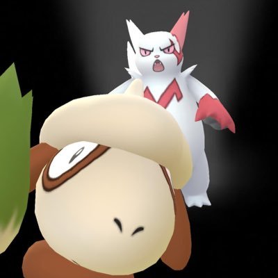 ねぎさんのプロフィール画像