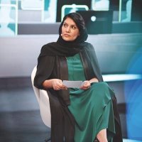 مسابقات الأميرة ريما بنت بندر آل سعود (@sueud_55) 's Twitter Profile Photo مسابقات الأميرة ريما بنت بندر آل سعود (@sueud_55) 's Twitter Profile Photo