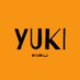 YUKI (@yukiordinals) Twitter profile photo YUKI (@yukiordinals) Twitter profile photo