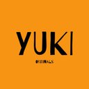 YUKI's avatar