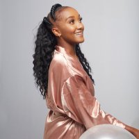 SothoGirlDiaries (@mapitso_thaisi) 's Twitter Profile Photo SothoGirlDiaries (@mapitso_thaisi) 's Twitter Profile Photo
