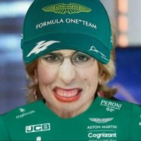 NโฐN โMierdeces Milรก DeFecca (@reloadedrizo) 's Twitter Profile Photo NโฐN โMierdeces Milรก DeFecca (@reloadedrizo) 's Twitter Profile Photo