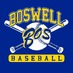 BOS Pioneer Baseball (@bospioneerbaseb) Twitter profile photo BOS Pioneer Baseball (@bospioneerbaseb) Twitter profile photo