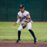 Michael L Espinoza (@mlespinoza2027) 's Twitter Profile