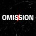 Omission (@omissionmusic) Twitter profile photo Omission (@omissionmusic) Twitter profile photo