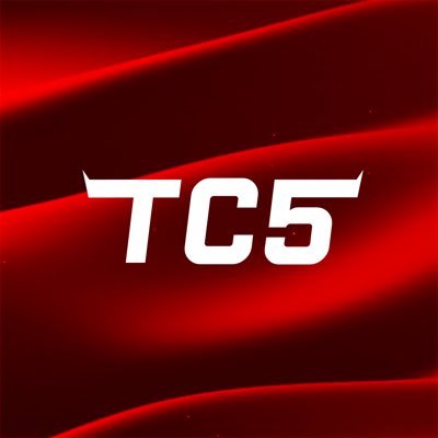 tcawley5's profile picture. Rocket League Player for @EsportsCSU King of Rank B