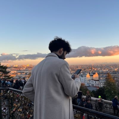 @abdullahsngl