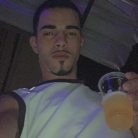 PTK ๐ฅ (@patrick_silva77) 's Twitter Profile