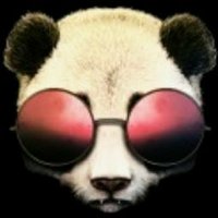 Neat (@neat_no) 's Twitter Profile