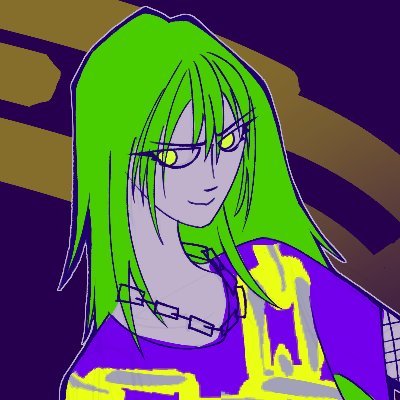 barryさんのプロフィール画像
