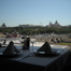 lafogatamadrid's profile picture. Restaurantes Colombiano en Madrid