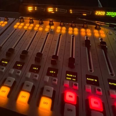 Raphael71362773's profile picture. 