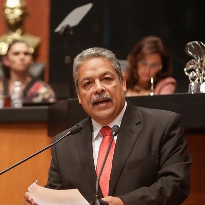 Secretario General Adjunto de la @CTM_MX. Secretario General de la @CTM_Coahuila, cuna del #SindicalismoResponsable.