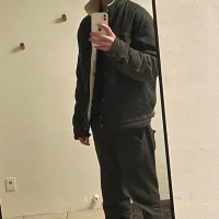 Victor (@vjensen05) 's Twitter Profile