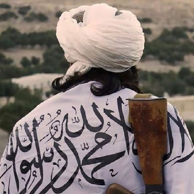 ازاد کړی مو ده الحمدالله افغانستان
انشاالله ابادوه بی رب لایذال دی توفیق راکړی