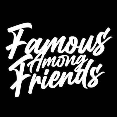 Famous Among Friends vibes// 86' EDITION // #ATX #512 #AUSTIN // JAMIACAN IN MY BLOOD //